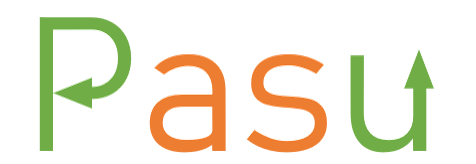 Pasu Title